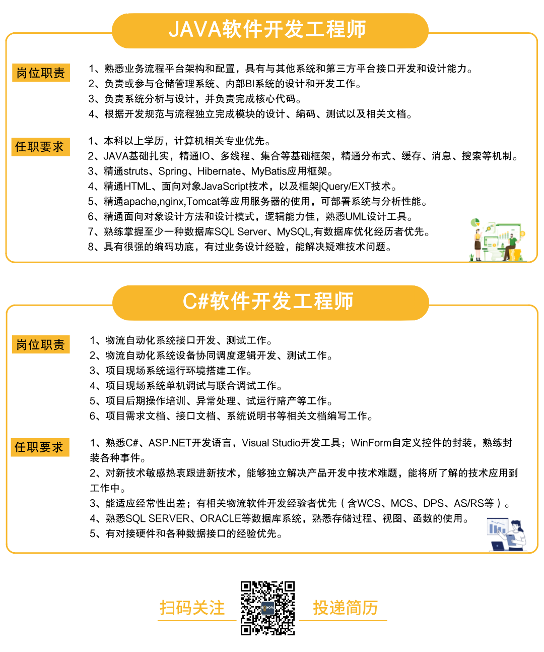 J9直营集团招聘-3.png